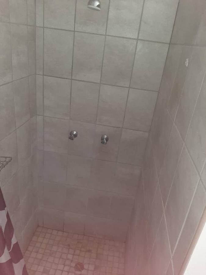 Orbanlife Lite Keetmanshoop Apartment Luaran gambar